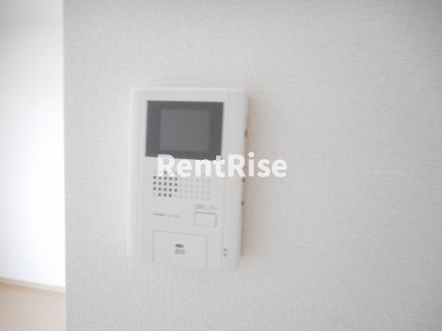 その他設備　その他設備