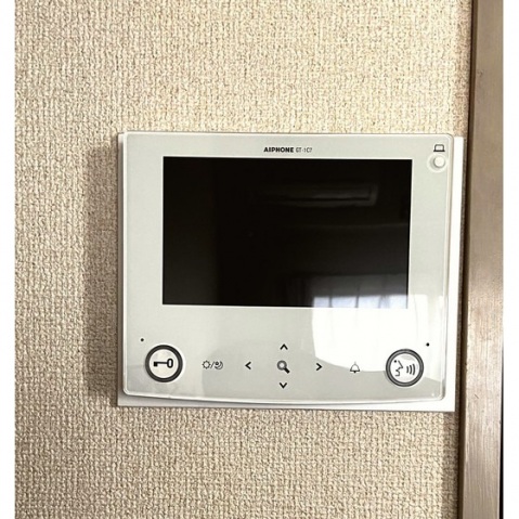 スカイハイネス西調布のその他写真