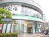 コンビニ　ファミリーマート 東大曽根町店（コンビニ）まで108m