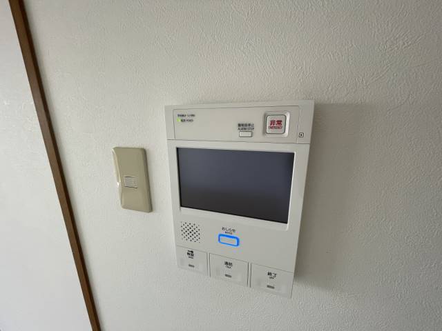 ベルレコルテ浜辺のその他写真