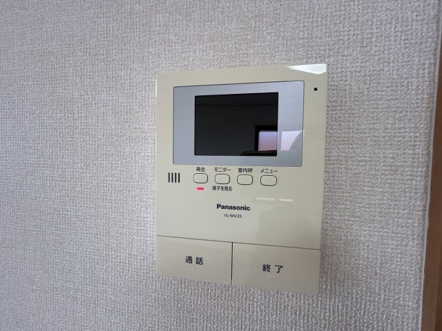 フロイデ山本のその他写真