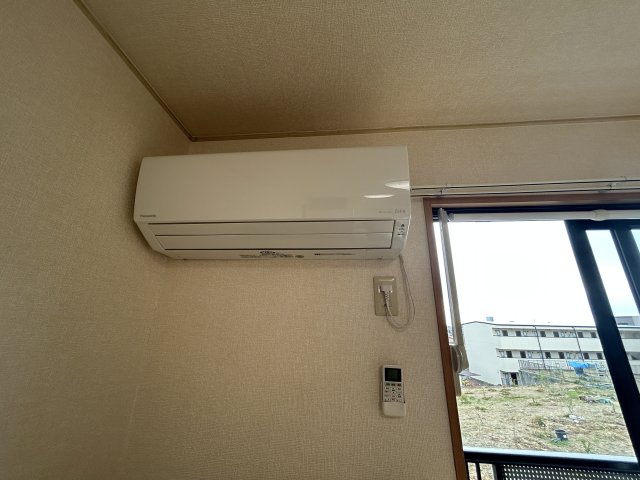 フロイデ山本のその他写真