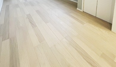 その他部屋・スペース　Ｌ’Ａｌｌｕｒｅ　Ｎｉｓｈｉｋｏｙａｍａ