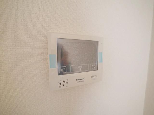 パークブランたまプラーザのその他写真