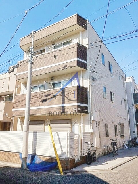 リラッサN