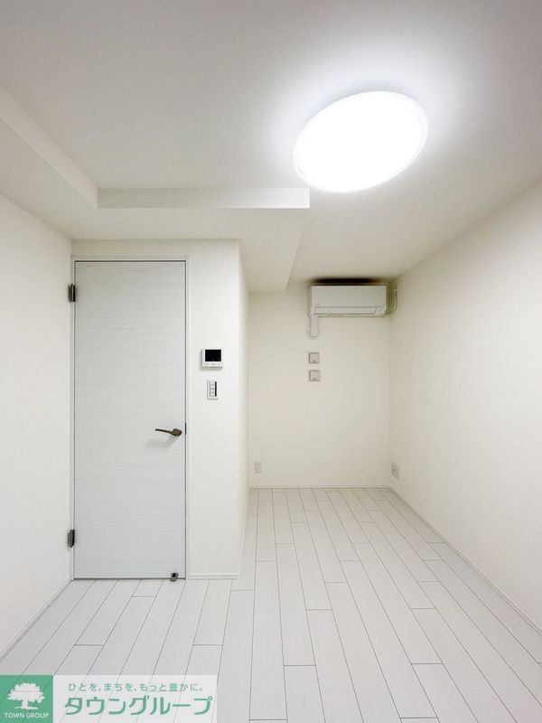 その他部屋・スペース　玄関