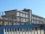 中学校　中百舌鳥中学校（中学校）まで1106m