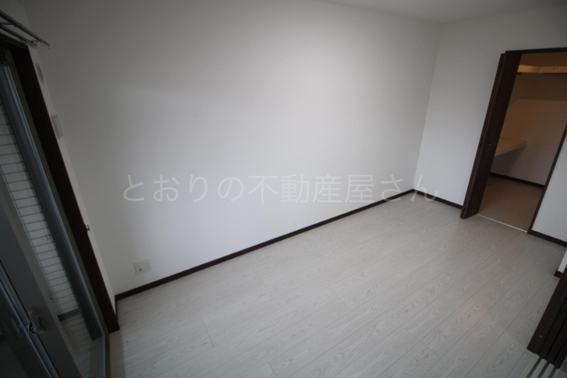 その他部屋・スペース　※２号室モデルルーム