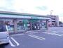 コンビニ　ファミリーマート柳津町本郷店（コンビニ）まで500m