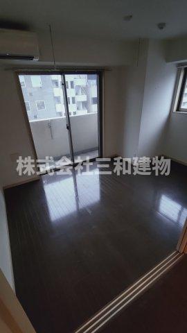 その他設備　同間取り9階のお部屋の参考写真