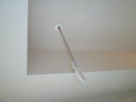 その他部屋・スペース　中はこのようになっています