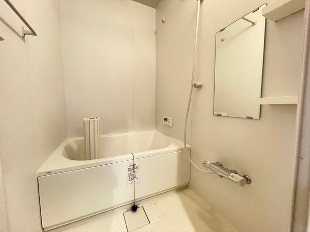 バス・シャワールーム　※参考写真※