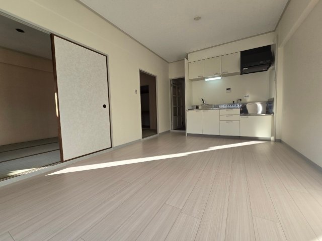 居室・リビング　詳細は、RISUMO江坂本店までお問合せください♪