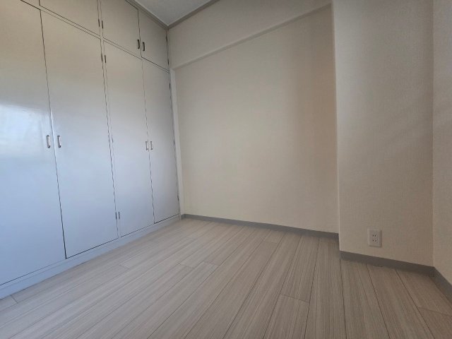 その他部屋・スペース　詳細は、RISUMO江坂本店までお問合せください♪