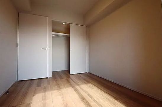 その他部屋・スペース　※参考画像となります