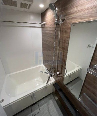 バス・シャワールーム　☆こちらの物件は仲介手数料0.55か月分です☆