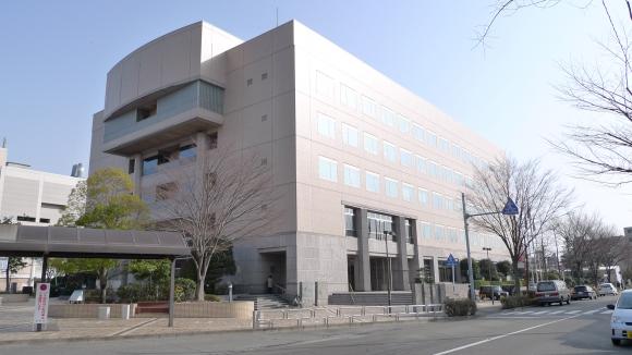 仙台市地下鉄南北線 長町南駅 徒歩6分 7階建 築30年の周辺写真