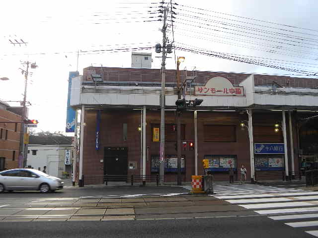 銀行　十八銀行住吉支店（銀行）まで1047m