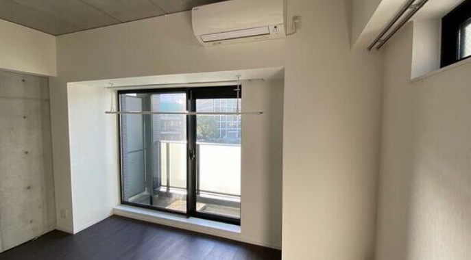 その他部屋・スペース　他部屋参考写真