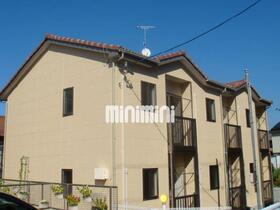 ＪＲ高山本線/蘇原駅 歩18分