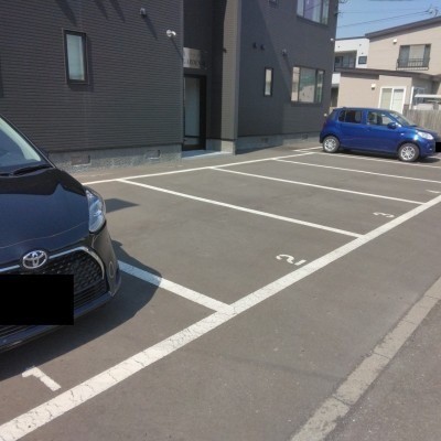 ラグナガーデンVIIのその他写真
