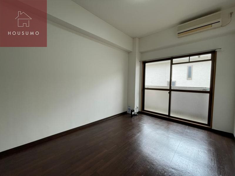 居室・リビング　使いやすいリビングです