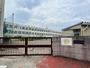 小学校　名古屋市立藤が丘小学校（小学校）まで133m