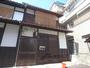三条駅より徒歩5分 築75年8ヶ月 2階建の賃貸物件