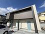 ソフィアルミエールII 1階 新築の賃貸物件