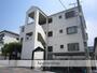 新瀬戸駅より徒歩14分 2階 築36年6ヶ月の賃貸物件