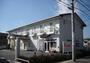 岡崎駅より徒歩11分 2階 築19年8ヶ月の賃貸物件