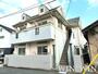 小池駅より徒歩8分 1階 築34年11ヶ月の賃貸物件