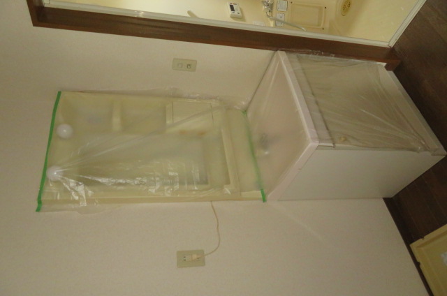 パークサイド安藤A_その他_3