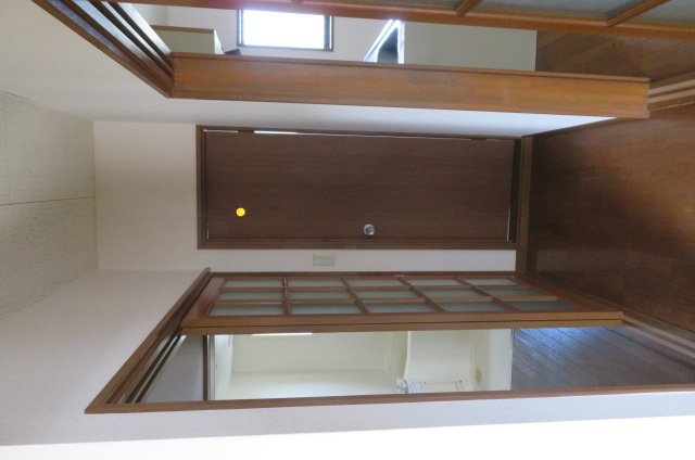 パークサイド安藤A_その他_4