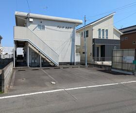 ＪＲ東海道本線/藤枝駅 歩13分