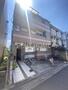 河内山本駅より徒歩9分 2階 築30年3ヶ月の賃貸物件