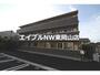 ゼンティール川崎地 2階 築7年4ヶ月の賃貸物件
