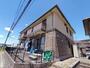 味岡駅より徒歩13分 2階 築21年5ヶ月の賃貸物件