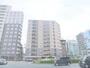 五条駅より徒歩1分 9階 築10年11ヶ月の賃貸物件