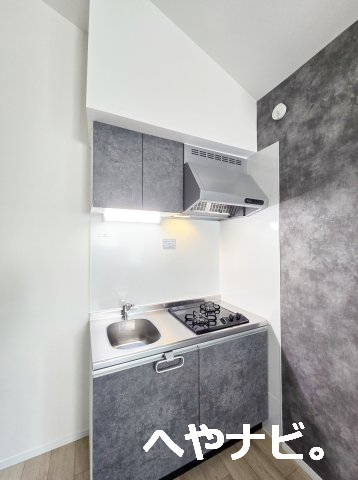 キッチン　★キッチン