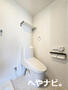 トイレ　★トイレ