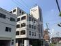 徳山駅より徒歩11分 4階 築38年2ヶ月の賃貸物件