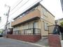南流山駅より徒歩15分 1階 築19年2ヶ月の賃貸物件
