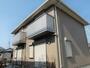 築14年8ヶ月の賃貸物件