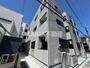 ソレイユ大東町 3階 新築の賃貸物件