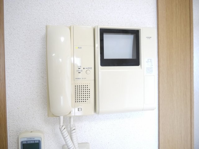 セキュリティ　セキュリティ