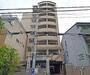 大宮駅より徒歩3分 9階 築19年7ヶ月の賃貸物件