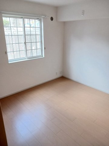 その他部屋・スペース　明るい室内です