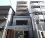 烏丸御池駅より徒歩8分 5階 築25年の賃貸物件