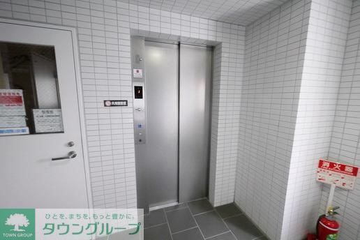 その他　その他（その他）まで10m